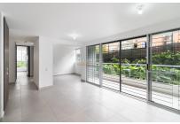 Apartamentos, Venta, Valle del Lili - $410.000.000