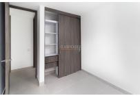 Apartamentos, Venta, Valle del Lili - $410.000.000
