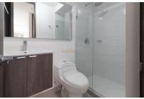 Apartamentos, Venta, Valle del Lili - $410.000.000