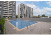 Apartamentos, Venta, Valle del Lili - $410.000.000