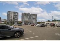 Apartamentos, Venta, Valle del Lili - $410.000.000