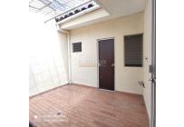 Casas, Venta, Las Quintas de Don Simón - $550.000.000