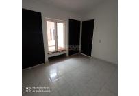 Casas, Venta, Las Quintas de Don Simón - $550.000.000