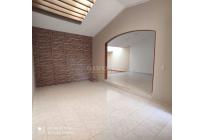 Casas, Venta, Las Quintas de Don Simón - $550.000.000