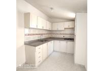 Casas, Venta, Las Quintas de Don Simón - $550.000.000