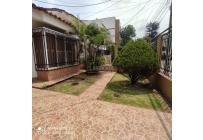 Casas, Venta, Las Quintas de Don Simón - $550.000.000