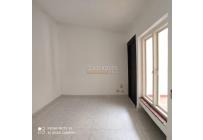 Casas, Venta, Las Quintas de Don Simón - $550.000.000