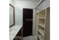 Casas, Venta, Las Quintas de Don Simón - $550.000.000