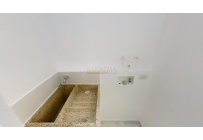 Apartamentos, Venta, Ciudad Bochalema - $235.000.000