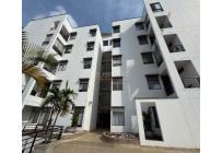 Apartamentos, Alquiler, Pance - $5.000.000