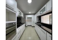 Apartamentos, Alquiler, Pance - $5.000.000