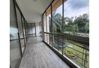 Apartamentos, Alquiler, Pance - $5.000.000