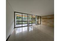 Apartamentos, Alquiler, Pance - $5.000.000