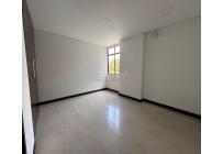 Apartamentos, Alquiler, Pance - $5.000.000