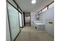 Apartamentos, Alquiler, Pance - $5.000.000