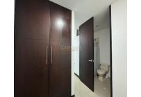 Apartamentos, Alquiler, Pance - $5.000.000