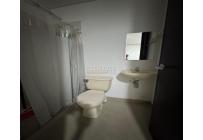 Apartamentos, Alquiler, Pance - $5.000.000