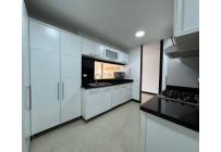 Apartamentos, Alquiler, Pance - $5.000.000
