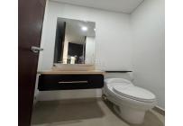Apartamentos, Alquiler, Pance - $5.000.000