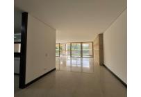 Apartamentos, Alquiler, Pance - $5.000.000