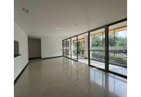 Apartamentos, Alquiler, Pance - $5.000.000