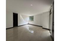 Apartamentos, Alquiler, Pance - $5.000.000
