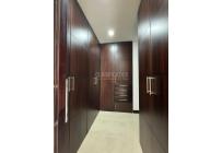 Apartamentos, Alquiler, Pance - $5.000.000