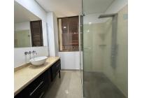Apartamentos, Alquiler, Pance - $5.000.000