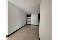 Apartamentos, Alquiler, Pance - $5.000.000