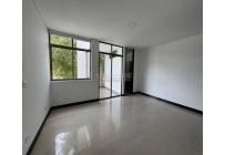 Apartamentos, Alquiler, Pance - $5.000.000