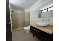 Apartamentos, Alquiler, Pance - $5.000.000