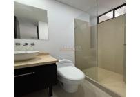 Apartamentos, Alquiler, Pance - $5.000.000