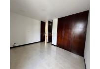 Apartamentos, Alquiler, Pance - $5.000.000