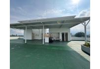 Apartamentos, Alquiler, Pance - $5.000.000