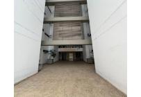 Apartamentos, Alquiler, Pance - $5.000.000