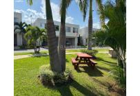 Casas, Venta, Jamundí - $800.000.000