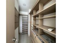 Casas, Venta, Jamundí - $800.000.000