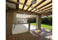 Casas, Venta, Jamundí - $800.000.000