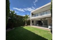 Casas, Alquiler, Jamundí - $4.200.000