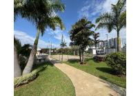 Casas, Alquiler, Jamundí - $4.200.000