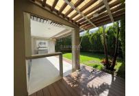 Casas, Alquiler, Jamundí - $4.200.000