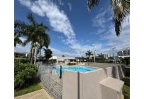 Casas, Alquiler, Jamundí - $4.200.000