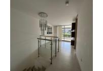 Casas, Alquiler, Jamundí - $4.200.000
