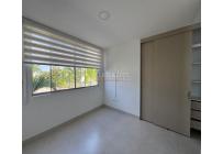 Casas, Alquiler, Jamundí - $4.200.000