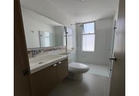 Casas, Alquiler, Jamundí - $4.200.000