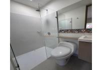 Casas, Alquiler, Jamundí - $4.200.000