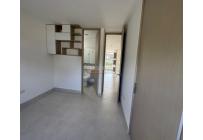 Casas, Alquiler, Jamundí - $4.200.000