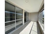 Casas, Alquiler, Jamundí - $4.200.000