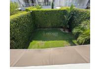 Casas, Alquiler, Jamundí - $4.200.000