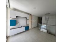 Casas, Alquiler, Jamundí - $4.200.000